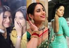 bollywoodlife.com top news