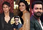 bollywoodlife.com top news
