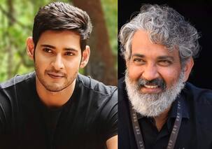 SSMB 29: Mahesh Babu to produce SS Rajamouli's film; waive off his fee?
