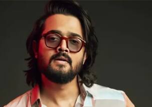 Bhuvan Bam bought property worth Rs 11 crore? Taaza Khabar actor breaks silence
