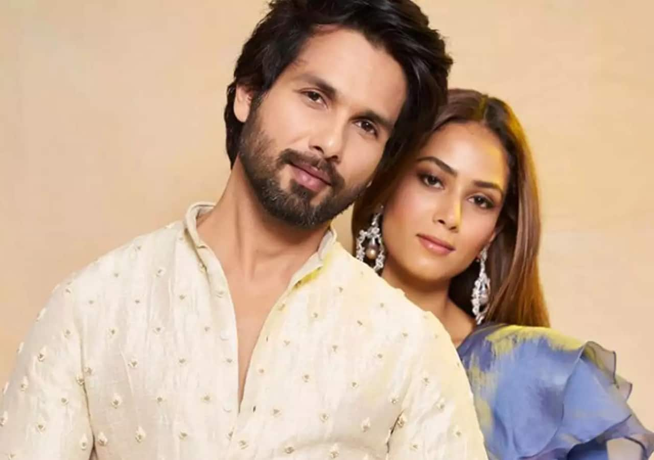 Teri Baaton Mein Aisa Uljha Jiya Actor Shahid Kapoor Reveals The Reason