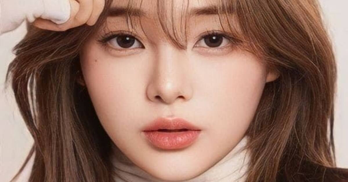 Top 10 Korean hair care tips for zero hairfall