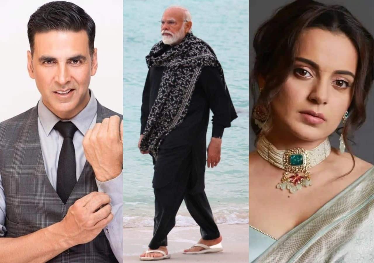 पीएम मोदी के सपोर्ट में आया बॉलीवुड