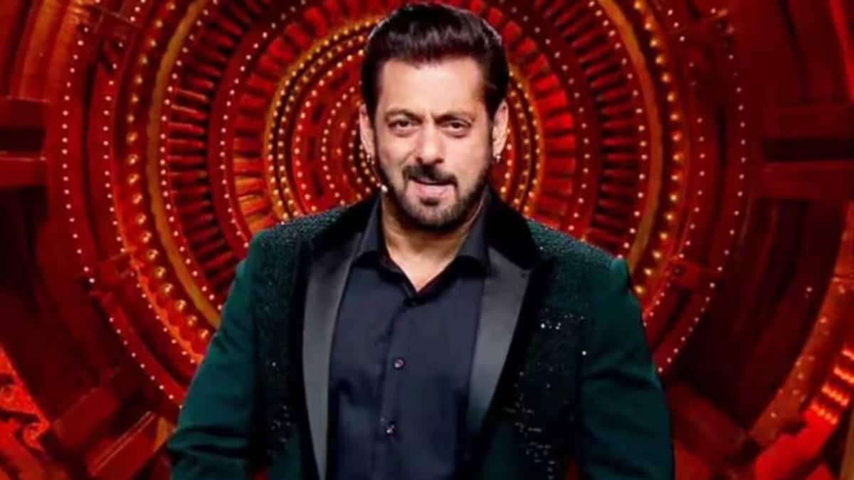 Bigg Boss 17 and other Top 10 reality shows that kept Indian audiences glued to their screens - Vimarsana News