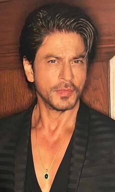 Top 10 most educated Bollywood stars