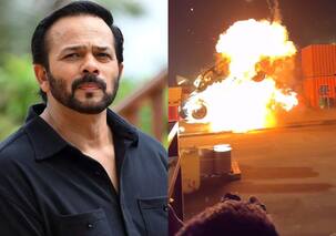 Khatron Ke Khiladi 14: Makers bring in the regional flavour, rope in THIS top Bhojpuri star for Rohit Shetty's show