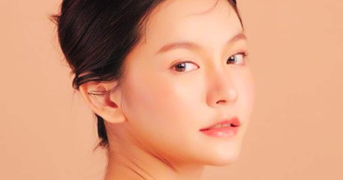 Unbelievable Breakthrough: Science Finally Fixes Your Skin Forever