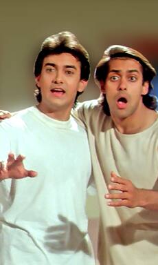 Top 10 classic Bollywood movies that have a cult following