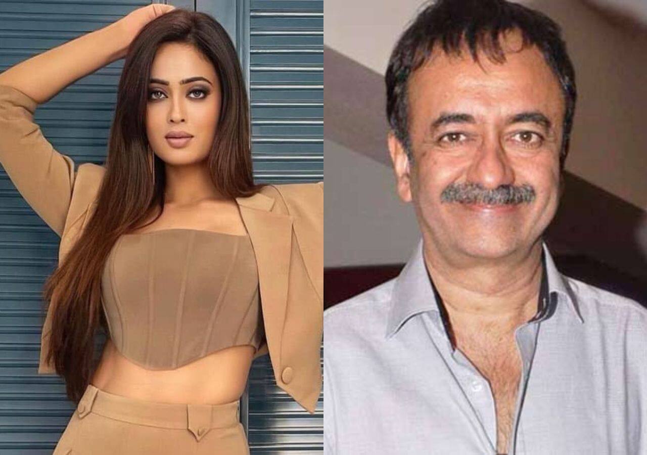 bollywoodlife.com top news