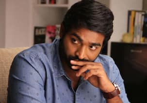 रणवीर सिंह की वजह से आखिर क्यों टूटा था विजय सेतुपति का दिल? बयां किया दर्द