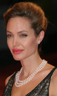 Angelina Jolie to Emma Watson: Top 10 popular female Hollywood stars India loves