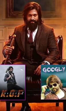 यश की इन 10 फिल्मों ने मेकर्स को कमाकर दी दोगुने से भी ज्यादा रकम