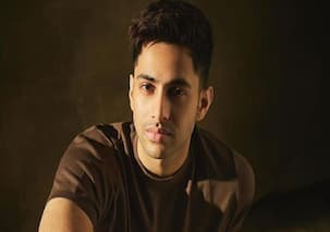 The Archies: Agastya Nanda finally reacts to being trolled for bad acting in his debut film; admits he didn’t know how to deal with the criticism