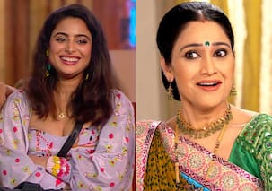 Taarak Mehta Ka Ooltah Chashmah: शो में नई दयाबेन बनेंगी ऐश्वर्या शर्मा? फैंस ने मेकर्स से कर डाली बड़ी डिमांड