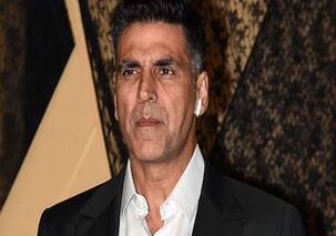 Akshay Kumar broke down after the box office failure of Samrat Prithviraj and realised where they goofed up