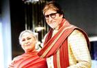 When Jaya Bachchan said Amitabh Bachchan is NOT romantic with her; says 'May be if he had a girlfriend' [Watch]
