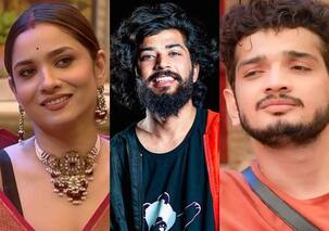 Bigg Boss 17: फिनाले से पहले तय हुआ विनर का नाम? अनुराग डोभाल ने सामने आकर खोल डाली मेकर्स की पोल-पट्टी