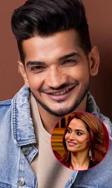 Bigg Boss 17 winner: Top reasons why THESE contestants deserve to win this season