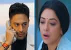 bollywoodlife.com top news