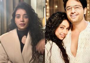 Anupamaa: सेट पर सुकीर्ति कांडपाल को भाव नहीं देती हैं रुपाली गांगुली! गौरव खन्ना करते हैं ऐसा व्यवहार