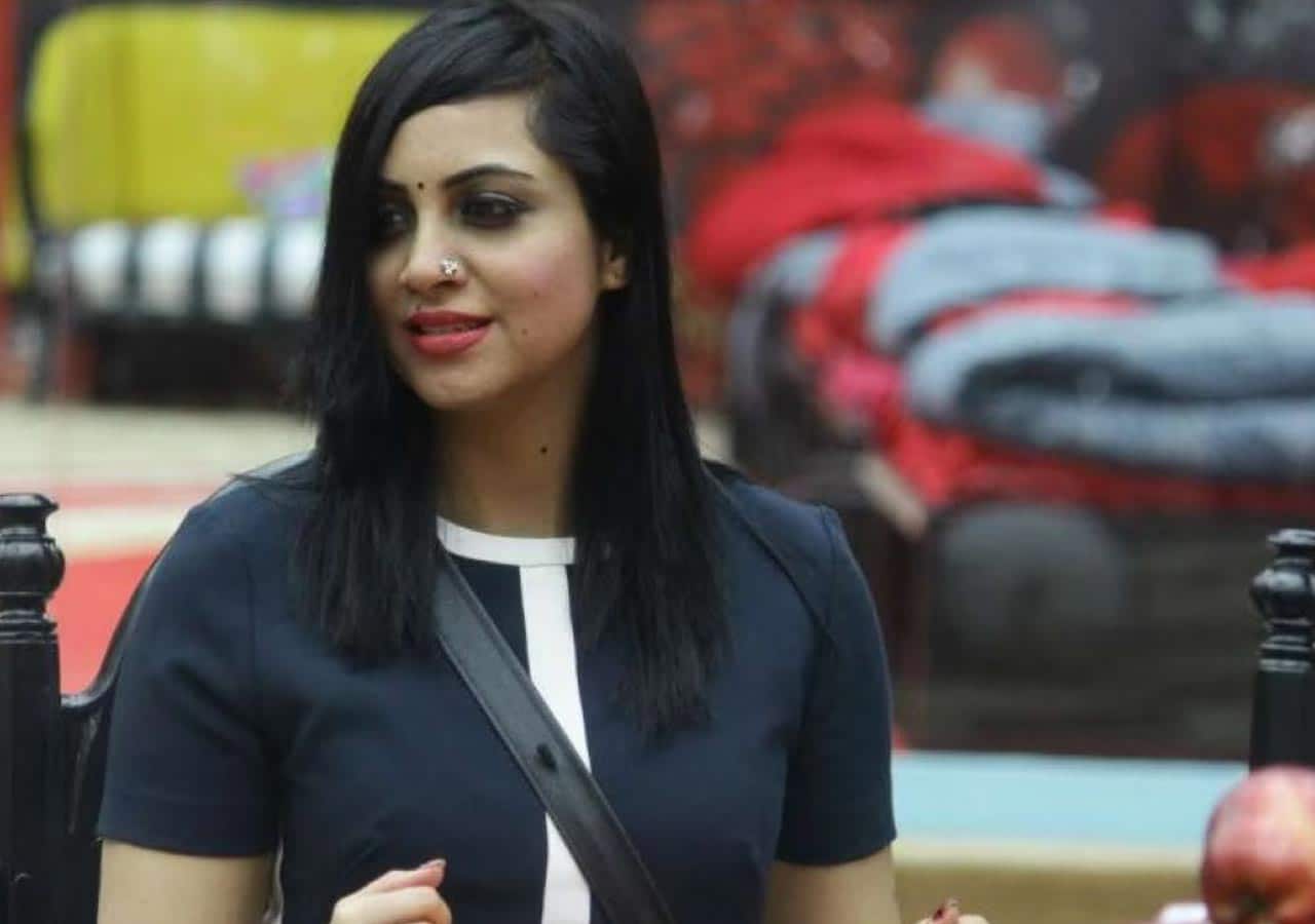 bollywoodlife.com photo