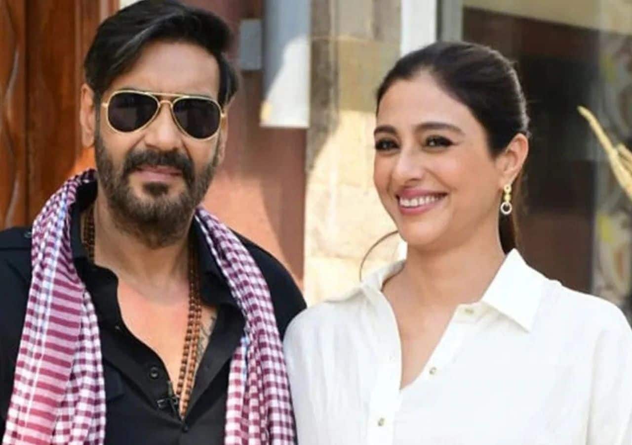 bollywoodlife.com photo