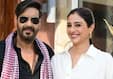 bollywoodlife.com photo