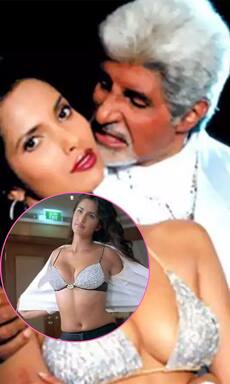 पैसों की तंगी के कारण बी-ग्रेड फिल्मों में काम चुके हैं ये स्टार्स, लिस्ट देख लगेगा झटका
