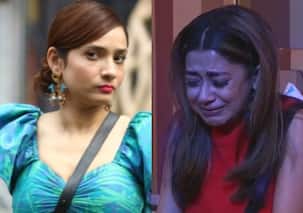 Top 5 TV News: अंकिता लोखंडे बनेंगी एकता कपूर की नई नागिन? टीना दत्ता के करीबी का हुआ निधन