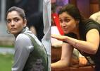 Bigg Boss 17: गंदे लेवल पर पहुंची मन्नारा चोपड़ा की पॉलिटिक्स? अंकिता लोखंडे से कहा, 'सर्जरी के बाद भी मुंह टेढ़ा'