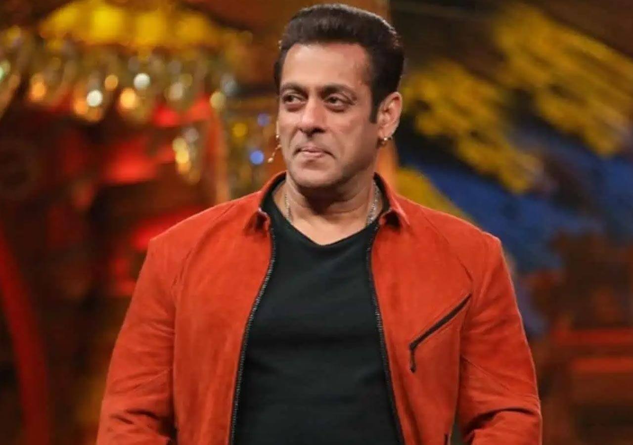 bollywoodlife.com photo