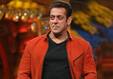 bollywoodlife.com photo