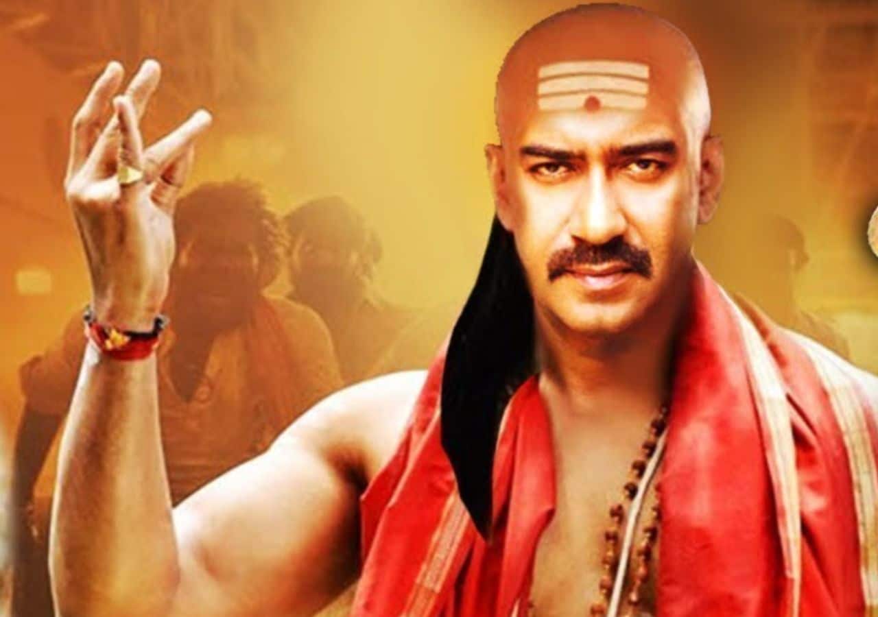 bollywoodlife.com photo