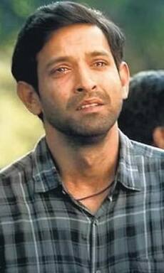 Oscars 2024: 12th Fail, Hina Khan starrer Country of Blind, Tovino Thomas movie 2018 eyeing for the prestigious Academy Award; all about the films  