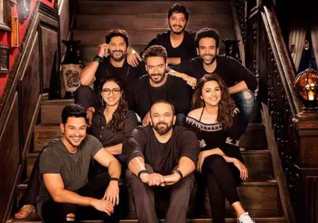 bollywoodlife.com photo