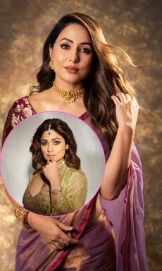 टीवी की इन एक्ट्रेसेस को नहीं मिला सपनों का राजकुमार