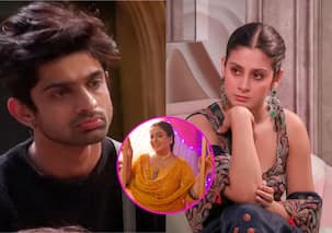 Bigg Boss 17: ईशा मालवीय ने अभिषेक पर लगाया मारपीट का झूठा आरोप? 'उड़ारियां' एक्ट्रेस ने खोला कच्चा चिट्ठा