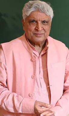 Javed Akhtar movies and dialogues that keep him relevant for generations