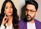 When Aishwarya Rai Bachchan lashed out at Kapil Sharma for indirectly fat shaming her on his show [Watch]
