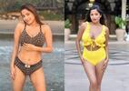 bollywoodlife.com top news
