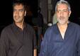 bollywoodlife.com photo