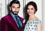Deepika Padukone-Ranveer Singh and more celebrity couples pregnancy announcements that left fans shocked