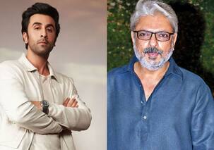 Love and War: रणबीर कपूर ने संजय लीला भंसाली के आगे रखी ये बड़ी शर्तें, रुका फिल्म का काम!!