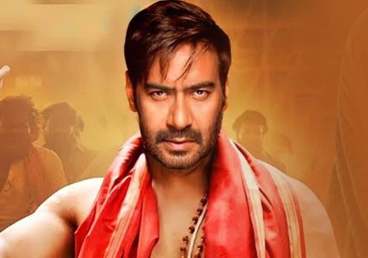bollywoodlife.com photo