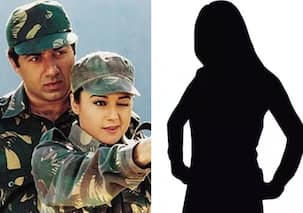 Lahore 1947: सनी देओल के साथ पहली बार काम करने जा रही है ये एक्ट्रेस, फिल्म की कहानी हुई लीक!