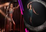 Shweta Tiwari, Niti Taylor and other TV celebs flaunt their unapologetic and unabashed side for a calendar shoot
