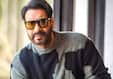 bollywoodlife.com photo