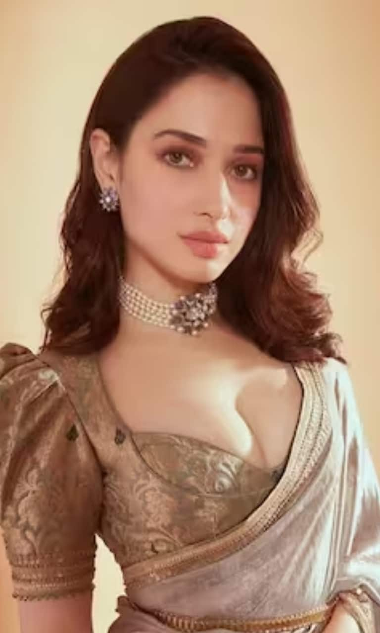 tammaannah