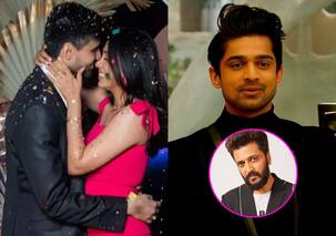 Top 5 TV News: तारक मेहता की 'सोनू' ने बॉयफ्रेंड से की सगाई, अभिषेक कुमार के सपोर्ट में उतर आए ये सेलेब्स