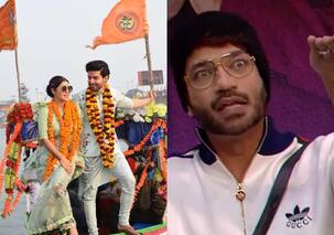 Top 5 TV News: अयोध्या में छाए टीवी के राम-सीता, विक्की जैन ने मीडिया के सामने इन 2 चीजों पर दिखाया घमंड